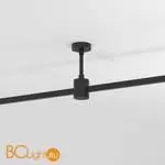 Декор для треков Elektrostandard Esthetic Magnetic new 85145/00 a065437 - Фото 0