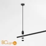 Крепление для шинопровода Elektrostandard Esthetic Magnetic new 85154/00 a065438 - Фото 0