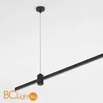 Крепление для шинопровода Elektrostandard Esthetic Magnetic new 85155/00 a065439