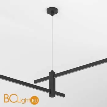 Крепление для шинопровода Elektrostandard Esthetic Magnetic new 85156/00 a065440