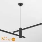 Крепление для шинопровода Elektrostandard Esthetic Magnetic new 85156/00 a065440