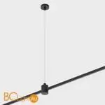 Крепление для шинопровода Elektrostandard Esthetic Magnetic new 85157/00 a065441