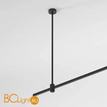 Крепление для шинопровода Elektrostandard Esthetic Magnetic new 85147/00 a065443