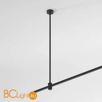 Крепление для шинопровода Elektrostandard Esthetic Magnetic new 85148/00 a065444