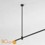 Крепление для шинопровода Elektrostandard Esthetic Magnetic new 85148/00 a065444