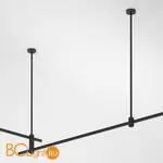 Крепление для шинопровода Elektrostandard Esthetic Magnetic new 85148/00 a065444 - Фото 0