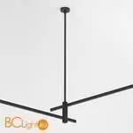 Крепление для шинопровода Elektrostandard Esthetic Magnetic new 85150/00 a065446