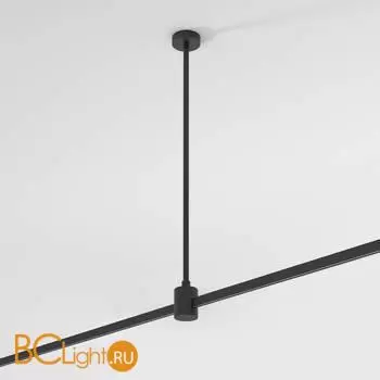 Крепление для шинопровода Elektrostandard Esthetic Magnetic new 85152/00 a065448 - Фото 1