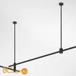 Крепление для шинопровода Elektrostandard Esthetic Magnetic new 85152/00 a065448