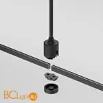 Крепление для шинопровода Elektrostandard Esthetic Magnetic new 85152/00 a065448 - Фото 3