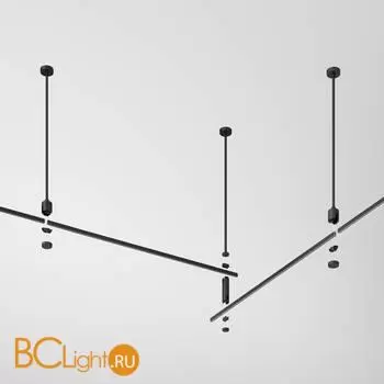 Крепление для шинопровода Elektrostandard Esthetic Magnetic new 85153/00 a065449 - Фото 3