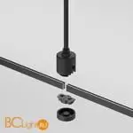 Крепление для шинопровода Elektrostandard Esthetic Magnetic new 85153/00 a065449 - Фото 2