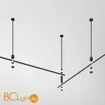 Крепление для шинопровода Elektrostandard Esthetic Magnetic new 85153/00 a065449 - Фото 3