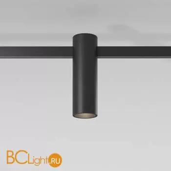 Трековый светильник Elektrostandard Esthetic Magnetic new 85114/01 a065415 - Фото 0