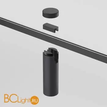 Трековый светильник Elektrostandard Esthetic Magnetic new 85114/01 a065415 - Фото 1