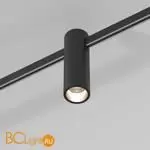 Трековый светильник Elektrostandard Esthetic Magnetic new 85114/01 a065415