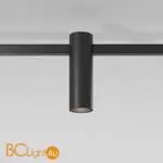 Трековый светильник Elektrostandard Esthetic Magnetic new 85114/01 a065415 - Фото 0