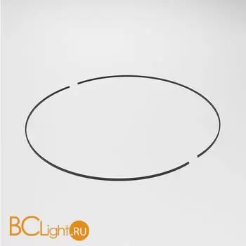 Шинопровод Elektrostandard Esthetic Magnetic new 85217/00 a067842