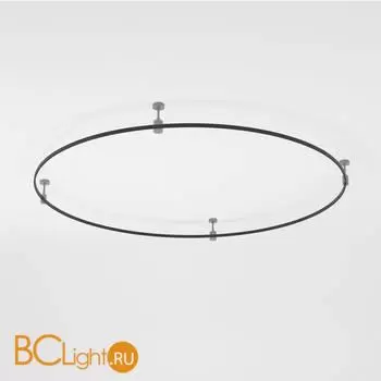 Шинопровод Elektrostandard Esthetic Magnetic new 85217/00 a067842 - Фото 0