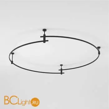 Шинопровод Elektrostandard Esthetic Magnetic new 85217/00 a067842 - Фото 1