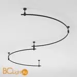 Шинопровод Elektrostandard Esthetic Magnetic new 85217/00 a067842 - Фото 2