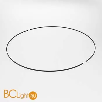 Шинопровод Elektrostandard Esthetic Magnetic new 85218/00 a067843