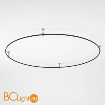 Шинопровод Elektrostandard Esthetic Magnetic new 85218/00 a067843 - Фото 0