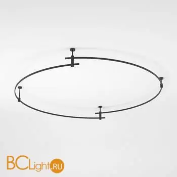 Шинопровод Elektrostandard Esthetic Magnetic new 85218/00 a067843 - Фото 1