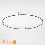 Шинопровод Elektrostandard Esthetic Magnetic new 85218/00 a067843 - Фото 0