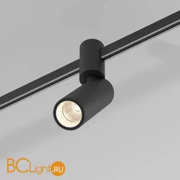 Трековый светильник Elektrostandard Esthetic Magnetic new 85115/01 a065416