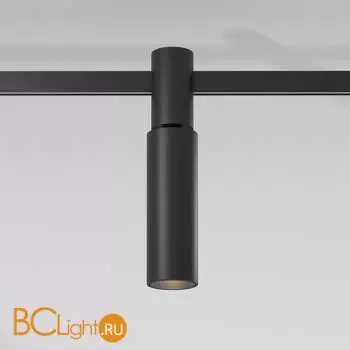 Трековый светильник Elektrostandard Esthetic Magnetic new 85115/01 a065416 - Фото 0