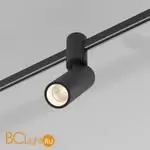 Трековый светильник Elektrostandard Esthetic Magnetic new 85115/01 a065416