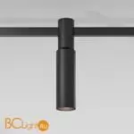 Трековый светильник Elektrostandard Esthetic Magnetic new 85115/01 a065416 - Фото 0