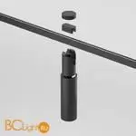 Трековый светильник Elektrostandard Esthetic Magnetic new 85115/01 a065416 - Фото 1