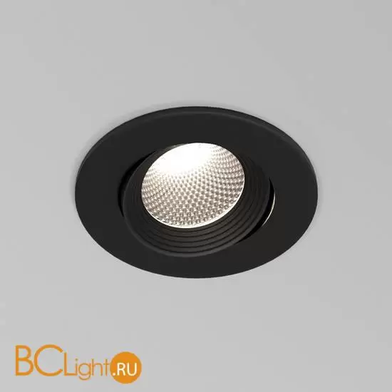 Встраиваемый светильник Elektrostandard Even new 25094/LED