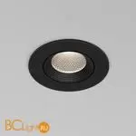 Встраиваемый светильник Elektrostandard Even new 25094/LED a065459 - Фото 0