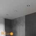 Встраиваемый светильник Elektrostandard Even new 25094/LED a065459 - Фото 2