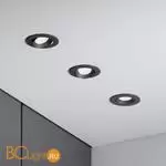 Встраиваемый светильник Elektrostandard Even new 25094/LED a065459 - Фото 3