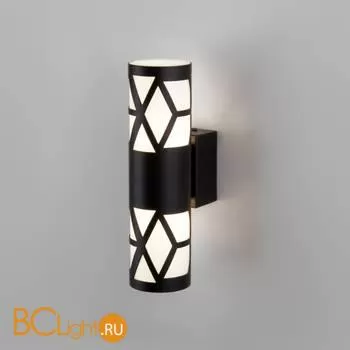 Бра Elektrostandard Fanc a050336