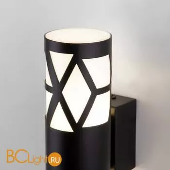 Бра Elektrostandard Fanc a050336 - Фото 2