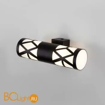 Бра Elektrostandard Fanc a050336 - Фото 0