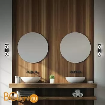 Бра Elektrostandard Fanc a050336 - Фото 1