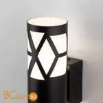 Бра Elektrostandard Fanc a050336 - Фото 2