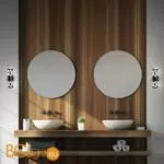 Бра Elektrostandard Fanc a050336 - Фото 1