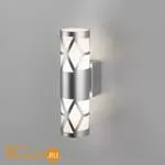 Бра Elektrostandard Fanc a051740