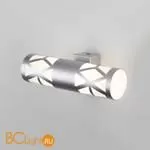 Бра Elektrostandard Fanc a051740 - Фото 0