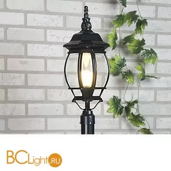 Плафон для столба Elektrostandard Farola 1043 a022921 - Фото 0