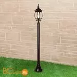 Плафон для столба Elektrostandard Farola 1043 a022921