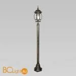 Плафон для столба IP33 Elektrostandard Farola 1043 a023668