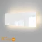 Настенный светильник Elektrostandard Favorit Light MRL LED 1125 белый a061404